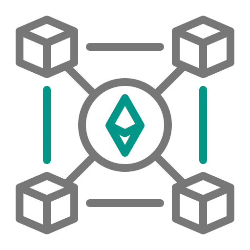 Blockchain & Cryptocurrency