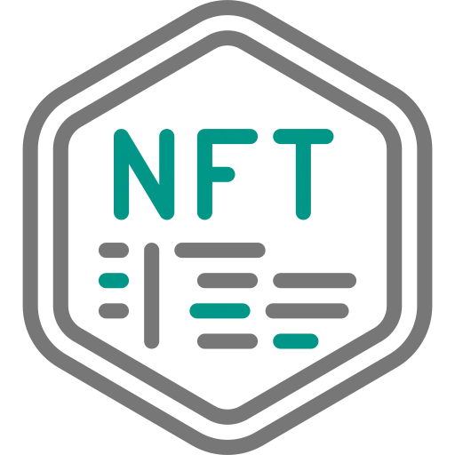 NFT Development