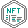 NFT Development