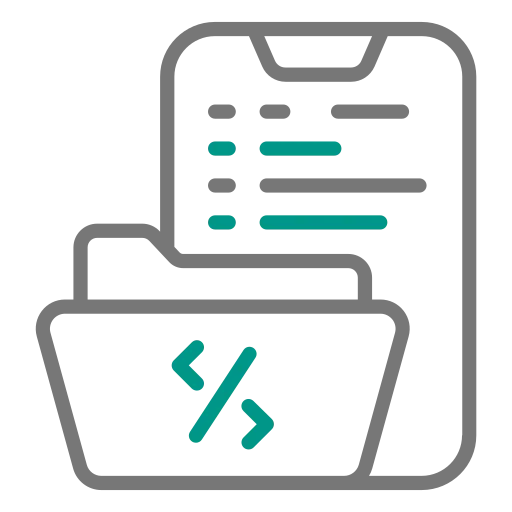 Mobile App Developers