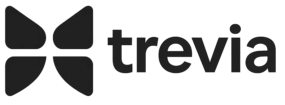 Trevia